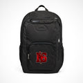 Kadyn Kendall x Oakley Performance Backpack