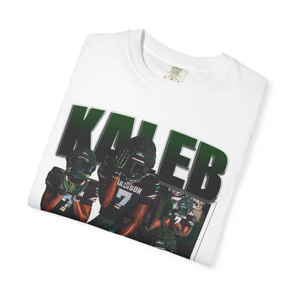 Kaleb Gordon Graphic Tee