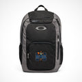 Tony Crawford x Oakley Performance Backpack