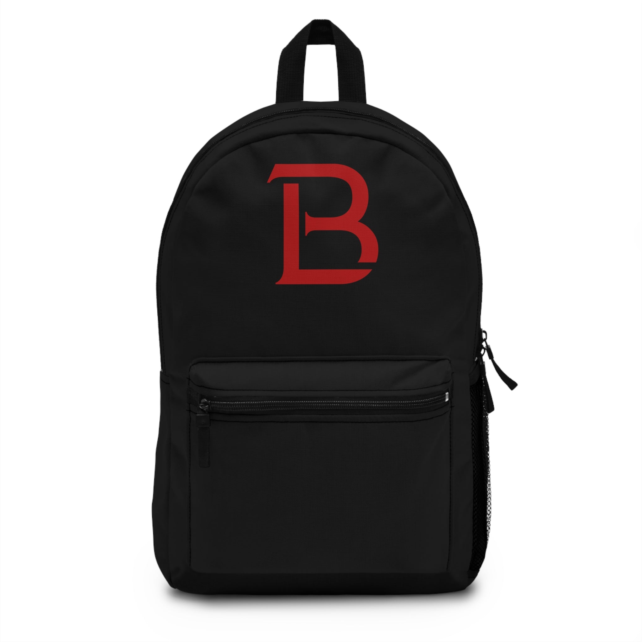 Brian Limage Performance Backpack