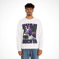Ryan Buchta Graphic Crewneck