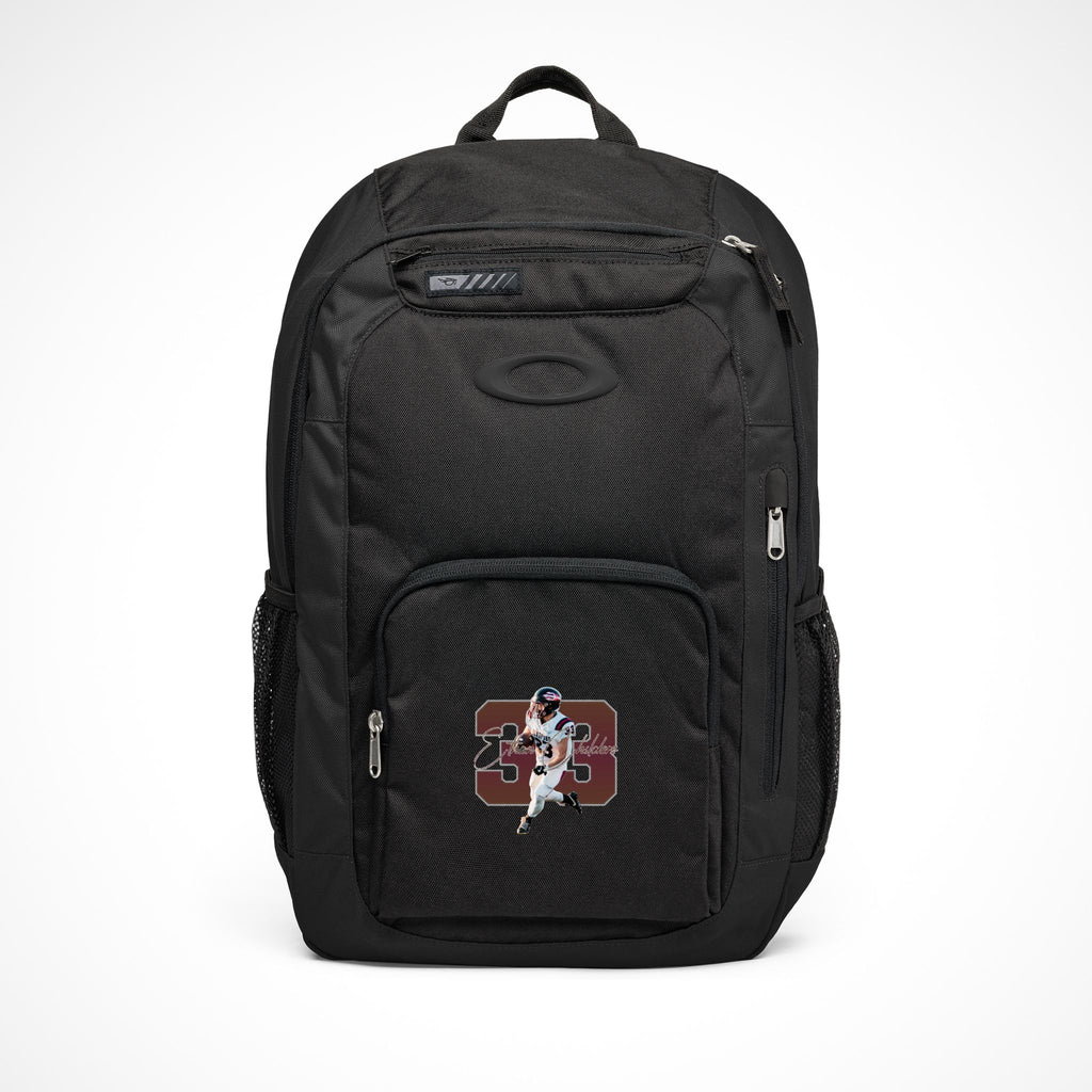 Ethan Childers x Oakley Performance Backpack