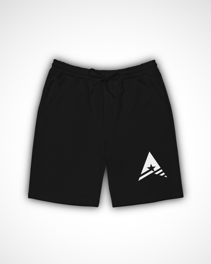 Athlete Brands © Logo Shorts