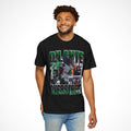D’Lante Overstreet Graphic Tee
