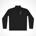 Jelanie Morgan Quarter-Zip