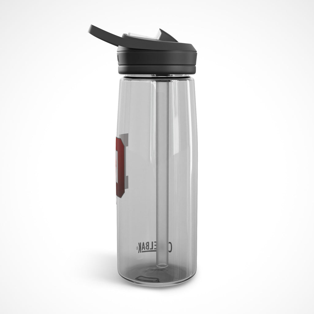 Mia Ortega x CamelBak Water Bottle