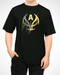 Men's Athletic T-Shirt