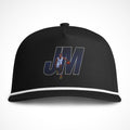 Jelanie Morgan Sunwashed Hat