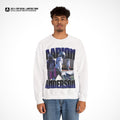 Aarion Anderson Graphic Crewneck