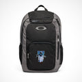 Tori'ahn Rattray x Oakley Performance Backpack