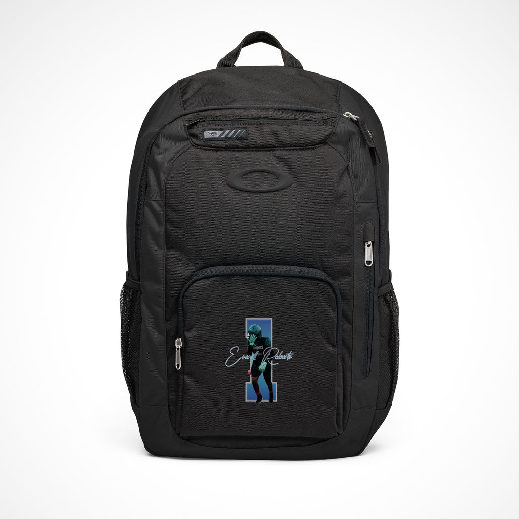 Everett Roberts x Oakley Performance Backpack