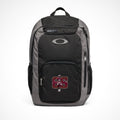 DeAndra’ Cobb x Oakley Performance Backpack