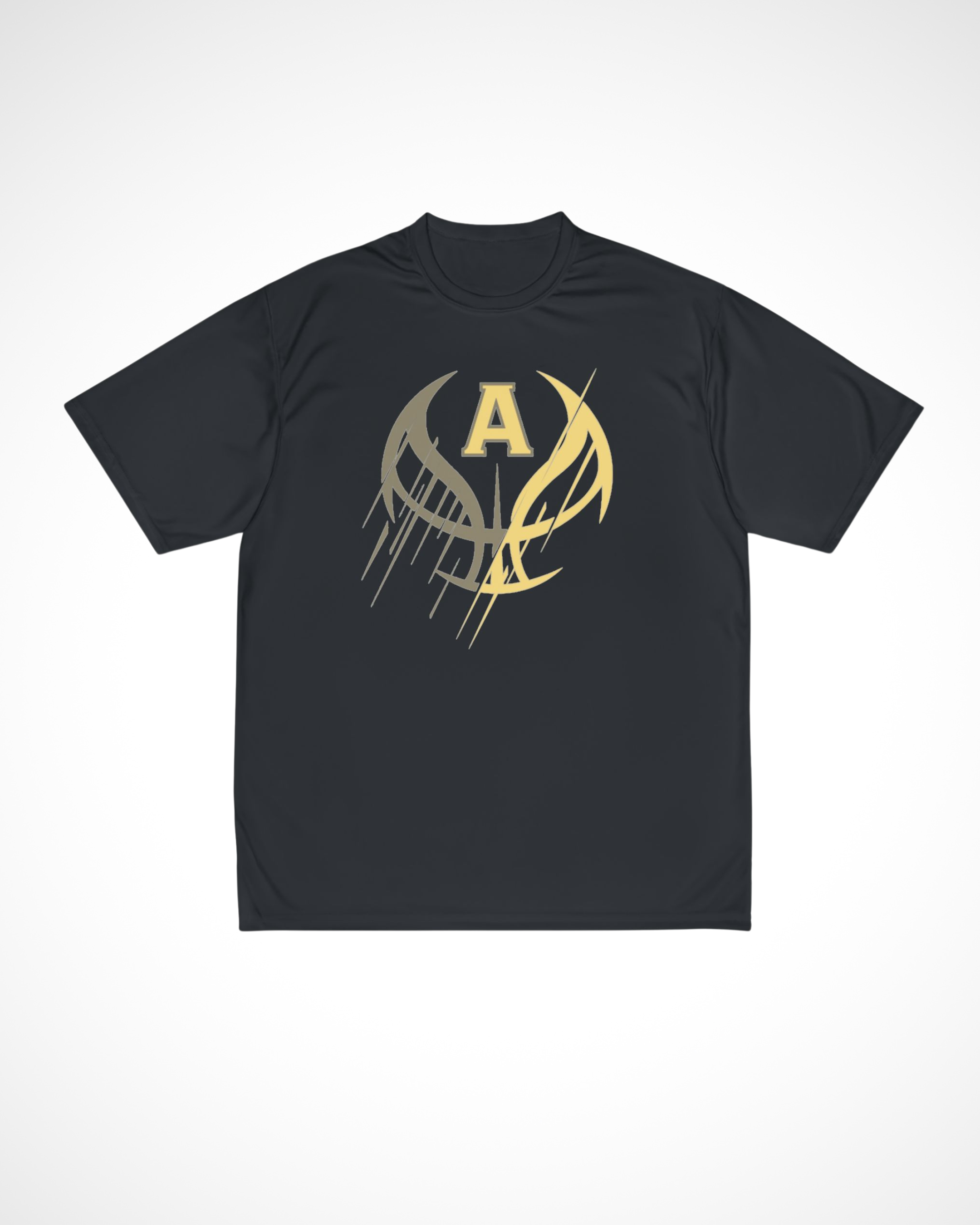 Men's Performance T-Shirt