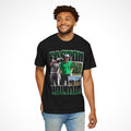 Easton Holman Graphic Tee