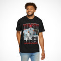 Mason Bargo Graphic Tee