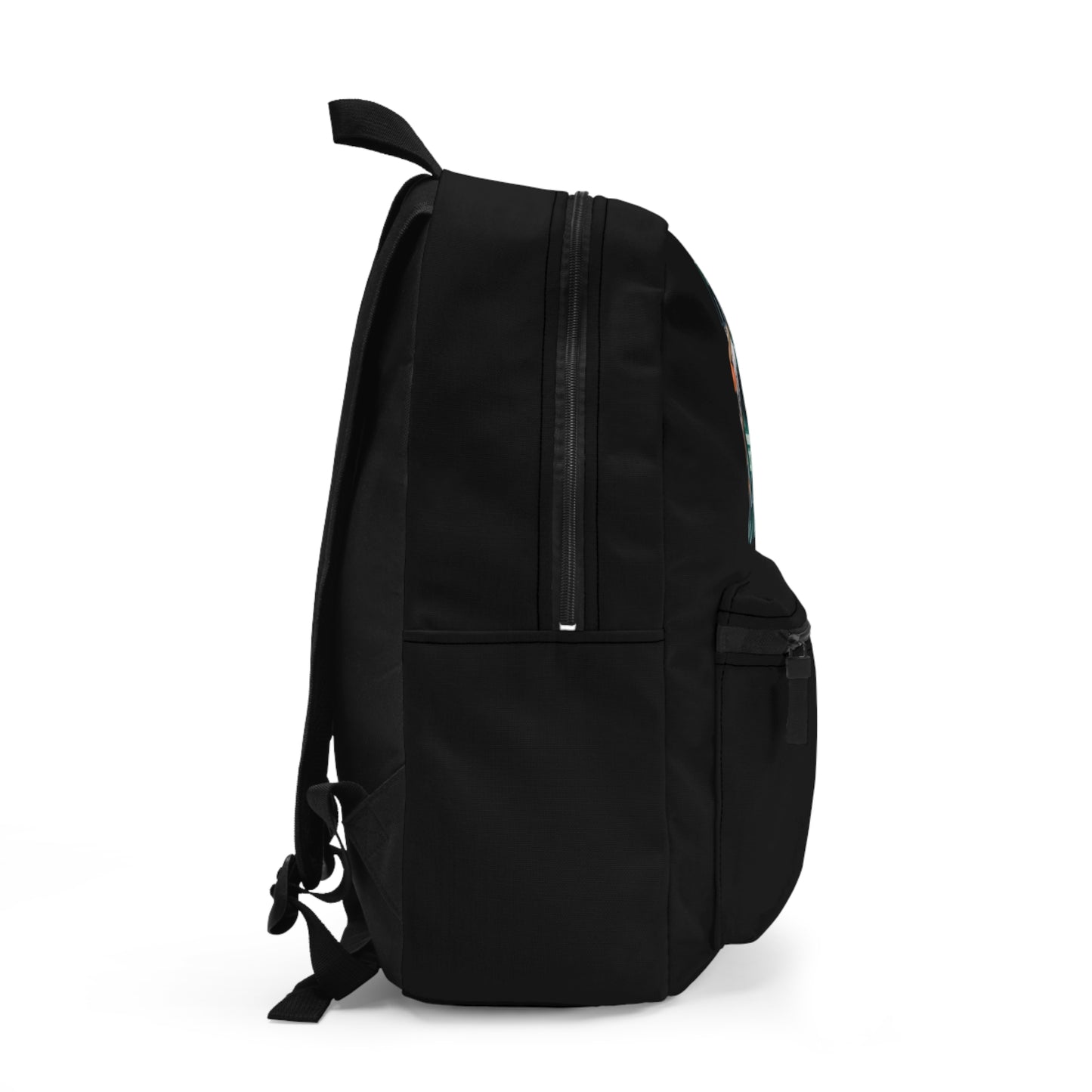 Ricardo Bastian Travel Backpack