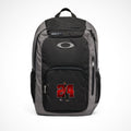 Dennis Pierre x Oakley Performance Backpack