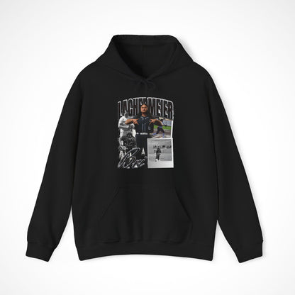 Bri Lachermeier Graphic Hoodie