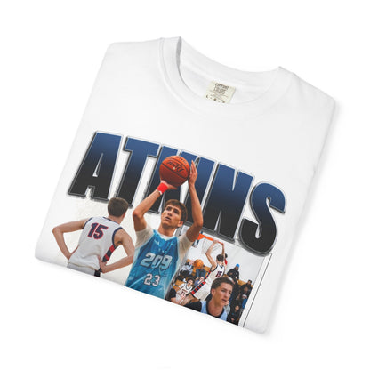 Ry Atkins Graphic Tee