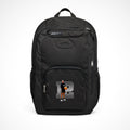 Londynn Malveaux x Oakley Performance Backpack
