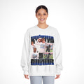 Ky’Ziya Minor Crewneck Sweatshirt