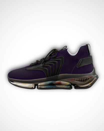 Adrian Owens Jr. A1's