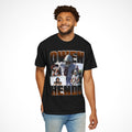 Owen Hendo Graphic Tee