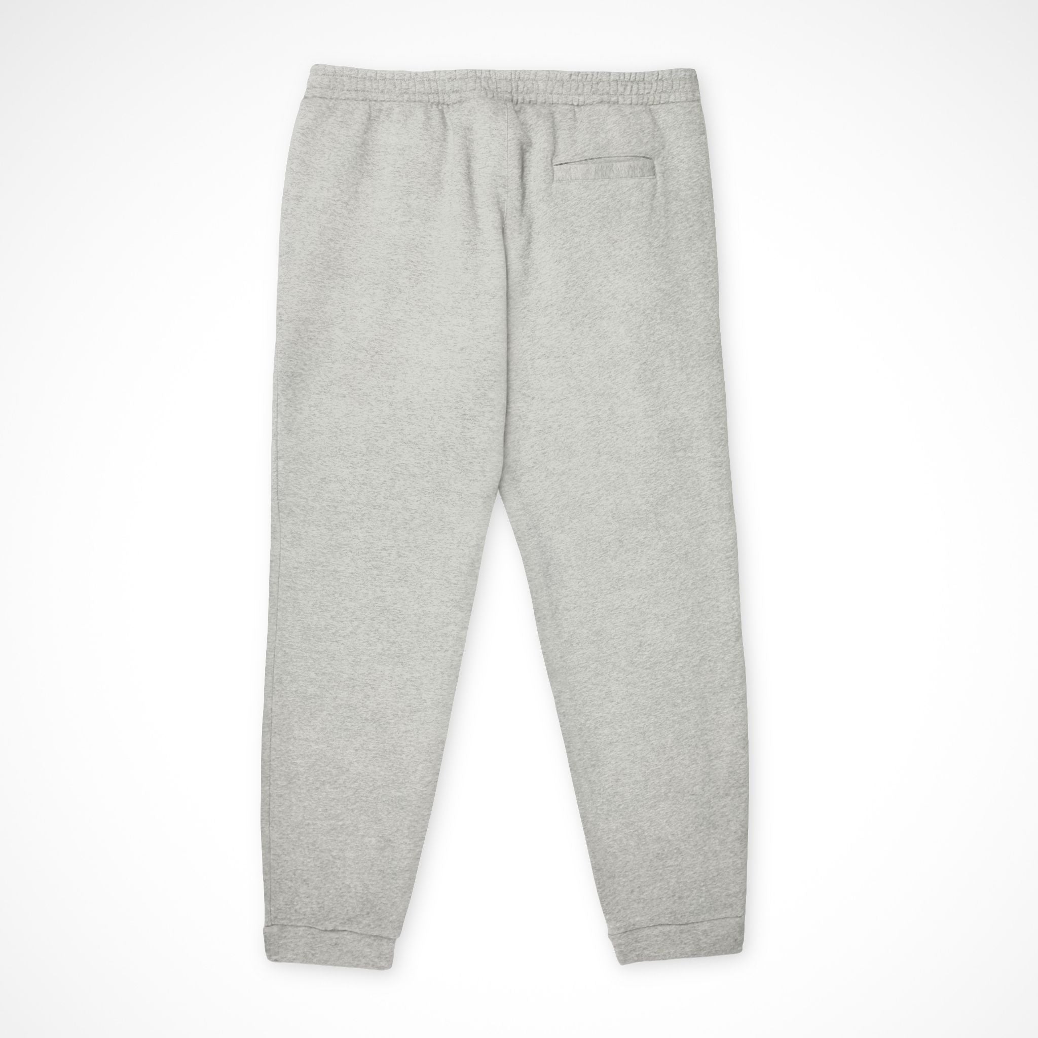 Gannon Hearst Adidas Joggers