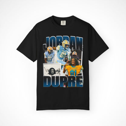 Jordan Dupré Graphic Tee