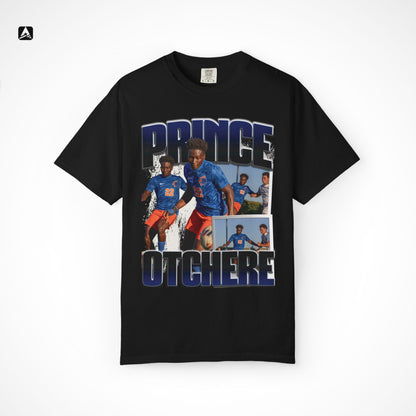Prince Otchere Graphic Tee