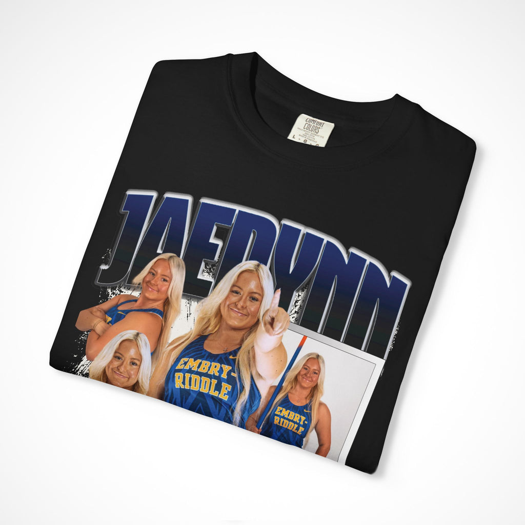 Jaedynn Dietmeyer Graphic Tee
