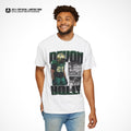 Devon Holly Graphic Tee