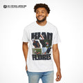 Kian Flores Graphic Tee