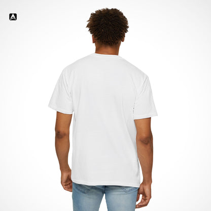 Marcelas Curtis Graphic Tee