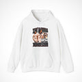 Zhi’Aunna Johnson Graphic Hoodie