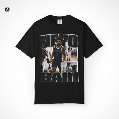 Neyo Bain Graphic Tee