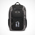 Nate Edens x Oakley Performance Backpack