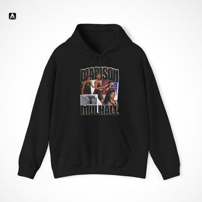 Madison Mulhall Graphic Hoodie