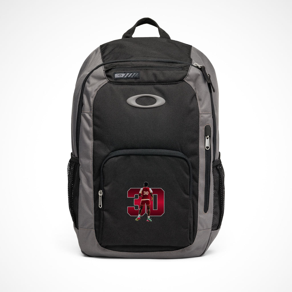 Anthony Ingleton Jr. x Oakley Performance Backpack