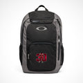 Anthony Ingleton Jr. x Oakley Performance Backpack