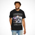 Anderson Berndt Graphic Tee