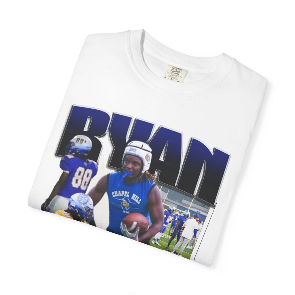 Ryan Harris Graphic Tee