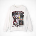 Kaylee Oler Graphic Crewneck