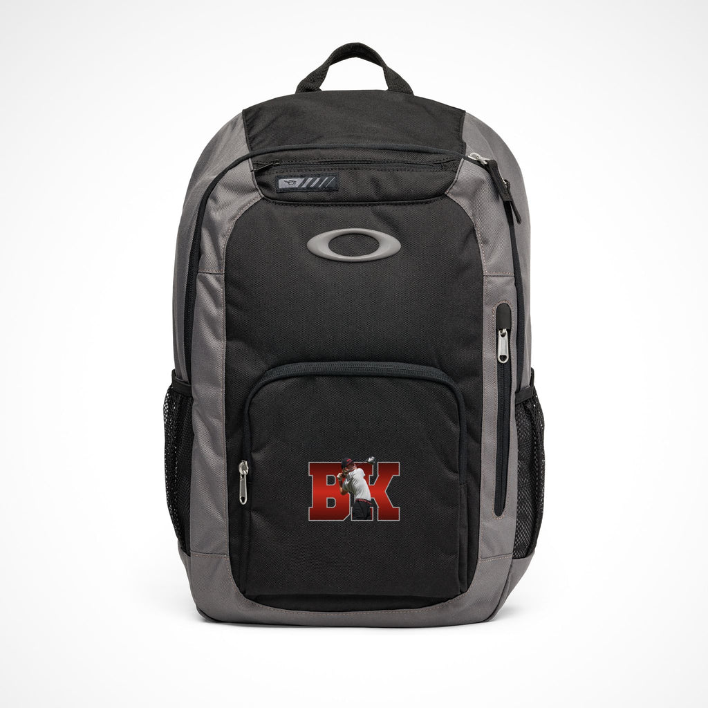 Blake Kelly x Oakley Performance Backpack