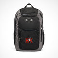 Blake Kelly x Oakley Performance Backpack