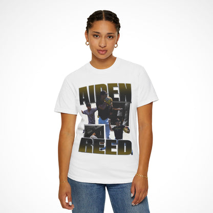 Aiden Reed Graphic Tee