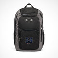 Akire Kelly x Oakley Performance Backpack
