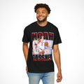 Noah  Gassner Graphic Tee