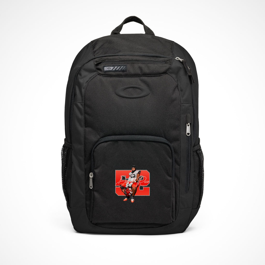 Darrell Rice x Oakley Performance Backpack