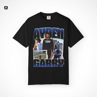 Ayden Garry Graphic Tee